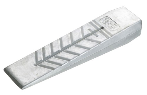 Ochsenkopf aluminium spaltkeil - ochsenkopf,