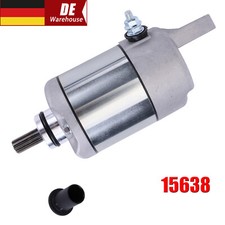 Für KTM LC4 Modelle