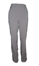 HS2H Damen Comfort-Pants