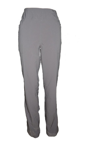 Hs2h damen comfort - hs2h,