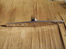 Sprüharm lang 47 cm Spülmaschine Geschirrspüler Miele Turbothermic Plus G 676 