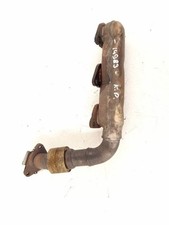 Mercedes-Benz GLK (X204) 2008