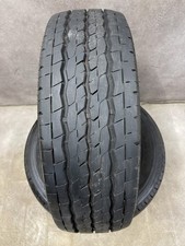 225 r15c 112 - x, 225/70