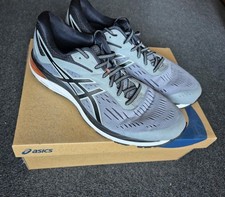 Asics Gel Cumulus 20 Herren Gr 50,5 Herren Laufschuhe