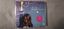 Jojo Feat. Bow Wow - Baby It's