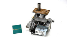 Vaillant Gasarmatur  VCG 01