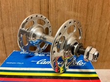 Nice vintage pista - pista, track