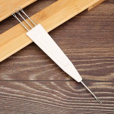 Zubehör für Strickwerkzeuge