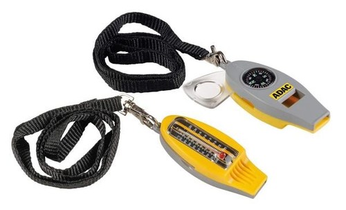 Adac signalpfeife - adac,