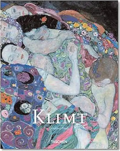 Klimt