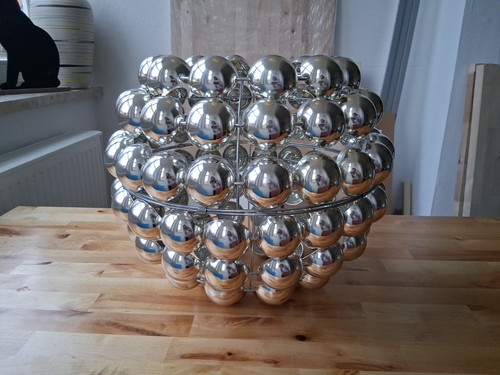 Kare design 70s 70er style - kare,