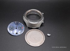 REPLACEMENT PART ORIGINAL