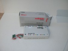 Märklin Digital 60830 Decoder