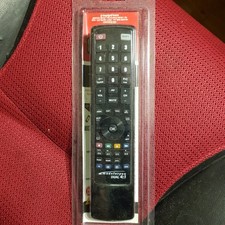 universal fernbedienung Dual