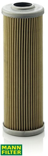 Mann filter hd613 - hd613,