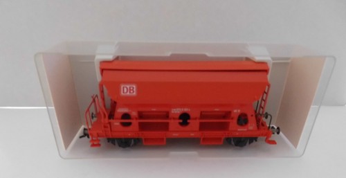 Fleischmann 5517 - h0,