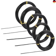 VIDETOL 70 M Bonsai Draht