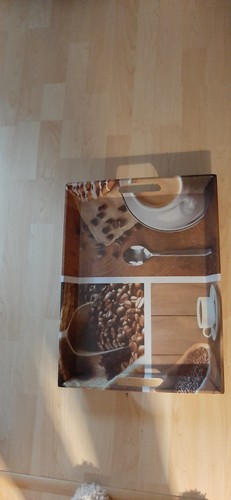 Kunststoff melamin - 39,