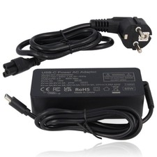 USB-C Netzteil für Canon EOS