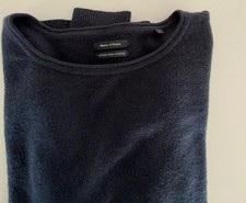 marc o polo pullover damen l