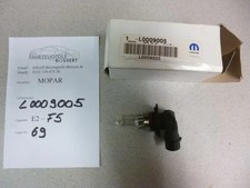 Chrysler Voyager PT Cruiser