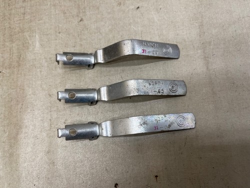 Bügel üb rgd ddr - Üb, f1