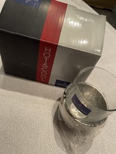 vintage Villeroy & Boch Cool