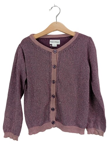 Phister philina strickjacke - phister,