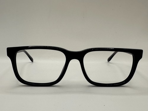 Emporio armani 3218 - ea,