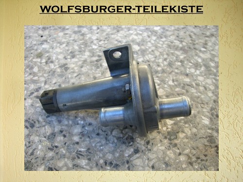 Golf cabrio - golf,