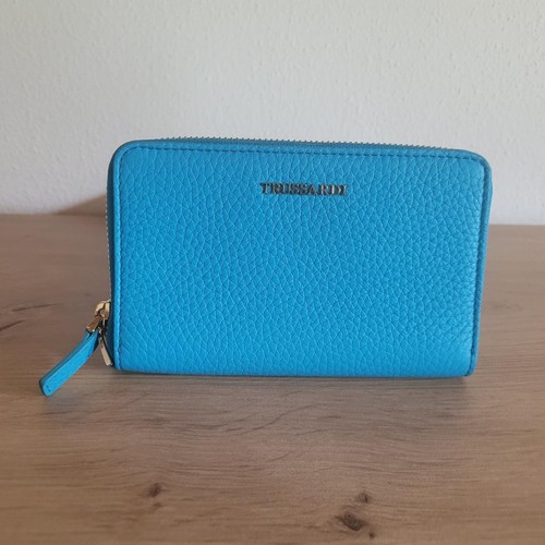 Trussardi