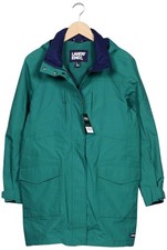 Lands End Mantel Damen Jacke