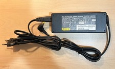 Original Fujitsu-Siemens Netzteil CP481149-02
