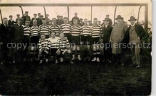 Essen Ruhr Rot-Weiss Fussball 