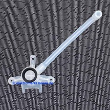 Wassertankunterteil Krups MS-622557 mit Schlauch f. Kaffeemaschine Kapselautomat