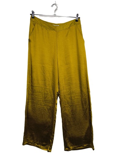 Unique baggy pants damen - baggy,