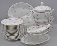 Jugendstil 1916-1918