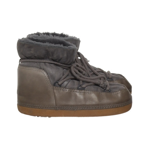 Ikkii boots größe 41 - boots,, 41/42