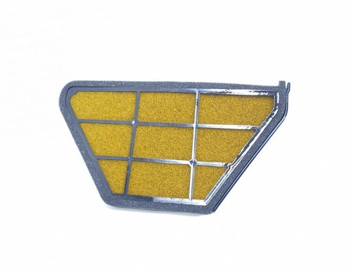 Luftfilter kawasaki 500 - luftfilter, en