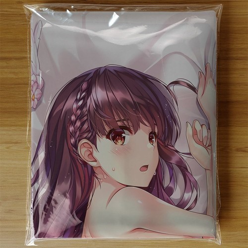 Aufblasbare anime air pop - aufblasbare, air-pop