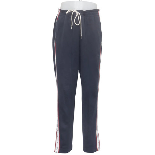 Abercrombie fitch - abercrombie, &
