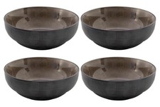 Schalen 4er Set Müslischalen