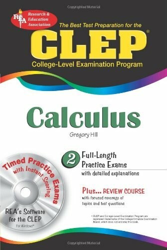 The best test preparation for - the,