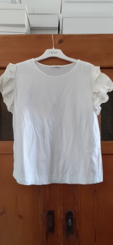 Bezauberndes shirt von high - bezauberndes,