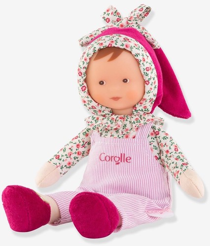 Corolle 9000010220 mdc - corolle, miss
