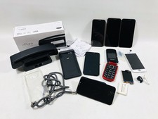 Handy smartphone display - handy,