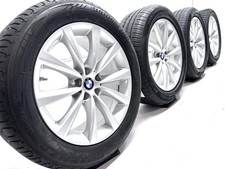 Original Bmw 5er G30 G31 7er