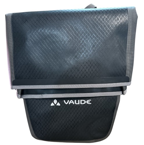 Vaude aqua back single - back,