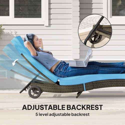 Lounge chair - lounge,