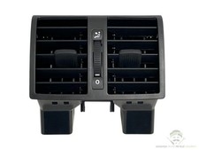 Original Ausströmer